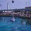 Disneyland Submarine Voyage June 1959