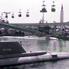 Submarine Voyage, 1950s