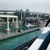 Disneyland Submarine Voyage photo, date unknown