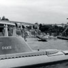 Submarine Voyage May 15, 1962