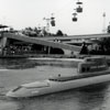 Submarine Voyage May 31, 1963