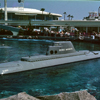 Submarine Voyage, June 1967