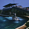 Submarine Lagoon January 1960