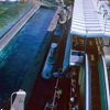 Submarine Voyage, November 1965