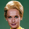 Tippi Hedren photo from Marnie