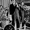 Frank Sinatra, Jr. in Tomorrowland August 6, 1963