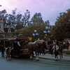 Town Square May 11, 1968