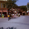Town Square July 1964