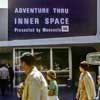 Adventure Thru Inner Space photo, 1960s