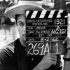 Tony Curtis 40 Pounds of Trouble 1962 photo