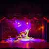 Aladdin Show December 2006