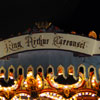 King Arthur's Carrousel, June 2009
