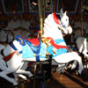 King Arthur's Carrousel, January 2011
