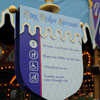 Disneyland King Arthur's Carrousel May 2011