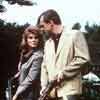 The Two Mrs. Grenvilles with Ann Margret and Stephen Collins, 1987