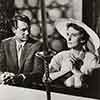 Cary Grant, and Deborah Kerr, An Affair to Remember, 1957