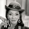 Photo of The Lady Chablis in Midnight in the Garden of Good and Evil, 1997