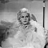 Jean Harlow, Dinner at Eight, 1933