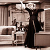 Lucille Ball I Love Lucy photo