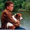 My Dog Skip movie photo, 2002