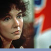 1979 movie Time After Time photo with Mary Steenburgen