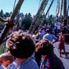 The Columbia at Disneyland, August 1962 photo