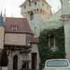 Disneyland Fantasyland, 1980s