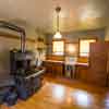Frank Lloyd Wright home and studio, Oak Park, Illinois, May 2016