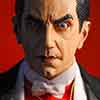 Sideshow Bela Lugosi as Dracula Premium 1:4 Figure