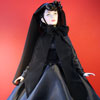 Scarlett O'Hara Tonner Mrs. Charles Hamilton doll