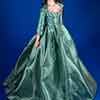 Tonner Gone with the Wind Scarlett O'Hara My Tara doll