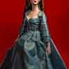 Tonner Gone with the Wind Scarlett O'Hara My Tara doll