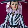 Tonner Gone with the Wind Peachtree Street Stroll doll