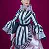 Tonner Gone with the Wind Peachtree Street Stroll doll