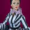 Tonner Gone with the Wind Peachtree Street Stroll doll