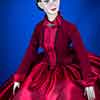 Tonner Gone with the Wind Scarlett doll