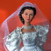 Tonner Scarlett O'Hara Wedding Day Doll