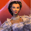 Tonner Scarlett O'Hara Wedding Day Doll