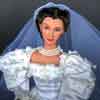 Tonner Scarlett O'Hara Wedding Day Doll