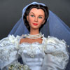 Tonner Scarlett O'Hara Wedding Day Doll