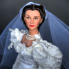 Tonner Scarlett O'Hara Wedding Day Doll