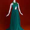 Gene Marshall in Tonner Wizard of Oz Emerald City Merry outfit