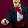 Sideshow Lon Chaney as Phantom of the Opera 1:6 action figure