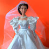 Tonner Scarlett O'Hara Wedding Day Doll