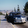 1950s Griffith Park photo