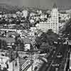 Hollywood Boulevard, 1939