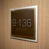 Anaheim Hilton Hotel Room 9136 July 2014
