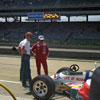 Indianapolis 500 1987