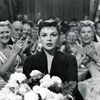 1954 film A Star is Born with Tommy Noonan, Judy Garland, and Charles Bickford