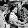 Photo from the 1950 MGM Judy Garland film Summer Stock